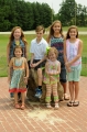 WA FB Program 071